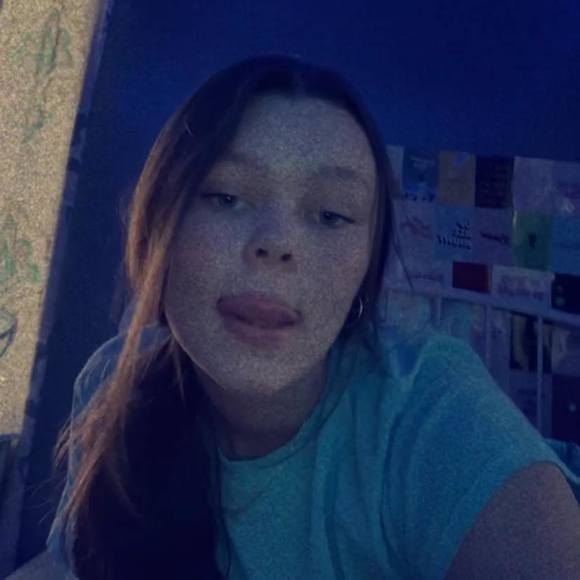 guessraegan